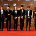BTOB