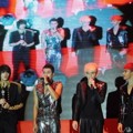 S4, Arthur, Alif, Firly, Jeje