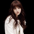 Park Bo Young di Majalah Esquire Korea Edisi Januari 2013