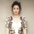 Lee Da Hae