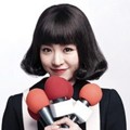 Lee Yeon Hee di Majalah Cosmopolitan Edisi Februari 2013