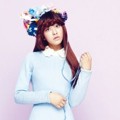 Park Sae Young