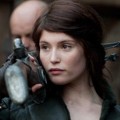 Gemma Arterton Berperan Sebagai Gretel