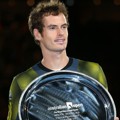 Andy Murray Juara ke-2 di Ajang Australia Terbuka 2013