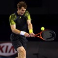 Andy Murray Melawan Roger Federer di Babak Semi Final