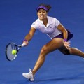 Na Li Melawan Victoria Azarenka di Babak Final Australia Terbuka 2013