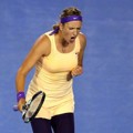 Victoria Azarenka Berhasil Mengalahkan Na Li