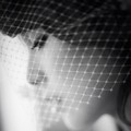 Sunye Wonder Girls di Foto Prewedding