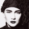 Luna Maya Photoshoot