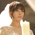 Prosesi Pernikahan Sunye Wonder Girls dan James Park