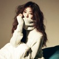 Bora Sistar19 di Teaser Album 'Gone Not Around Any Longer'