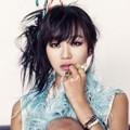 Hyorin Sistar19 di Teaser Album 'Gone Not Around Any Longer'