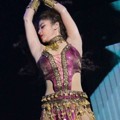 di Infotainment Awards SCTV 2013