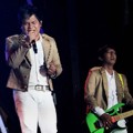Wali di Infotainment Awards SCTV 2013