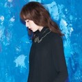 Han Hyo Joo di Katalog Fashion Viki's Edisi Musim Semi 2013
