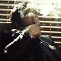 Ha Jung Woo di Majalah GQ
