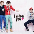 JYJ di Katalog Fashion NII