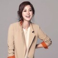 Kim Tae Hee