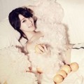 Woori Rainbow di Teaser Album 'Rainbow Syndrome'
