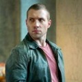 Jai Courtney Sebagai Jack McClane