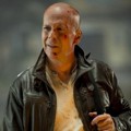 Akting Bruce Willis di Film 'A Good Day to Die Hard'