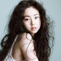Sohee Wonder Girls di Majalah High Cut Edisi Februari 2013