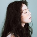 Sohee Wonder Girls di Majalah High Cut Edisi Februari 2013