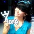 Uty Shaimoery Personel Baru 7 Icons