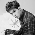 Jonghyun SHINee di Teaser Album 'Dream Girl'
