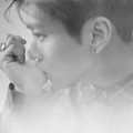 Jonghyun SHINee di Teaser Album 'Dream Girl'