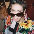 Jonghyun SHINee di Teaser Album 'Dream Girl'