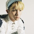 Key SHINee di Teaser Album 'Dream Girl'