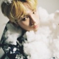 Key SHINee di Teaser Album 'Dream Girl'