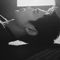 Minho SHINee di Teaser Album 'Dream Girl'