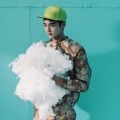 Minho SHINee di Teaser Album 'Dream Girl'