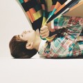 Onew SHINee di Teaser Album 'Dream Girl'