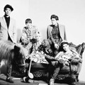 SHINee di Teaser Album 'Dream Girl'