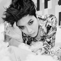Taemin SHINee di Teaser Album 'Dream Girl'