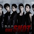 B.A.P di Teaser Mini Album 'One Shot'