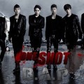 B.A.P di Teaser Mini Album 'One Shot'