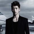 Bang Yong Guk B.A.P di Teaser Mini Album 'One Shot'