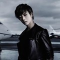 Daehyun B.A.P di Teaser Mini Album 'One Shot'