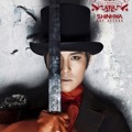 Dongwan Shinhwa di Teaser Album 'The Return'