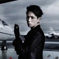 B.A.P di Teaser Mini Album 'One Shot'