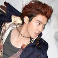 Super Junior, Super Junior-M, Choi Siwon