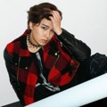 Sungmin Super Junior-M di Teaser Album 'Break Down'
