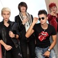S4, Arthur, Alif, Firly, Jeje