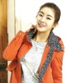 Kang Sora