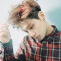 Jonghyun SHINee di Teaser Album 'Dream Girl'