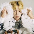 Key SHINee di Teaser Album 'Dream Girl'